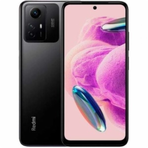 TELEFONO MOVIL XIAOMI REDMI NOTE 12S